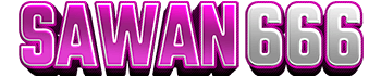 SAWAN666